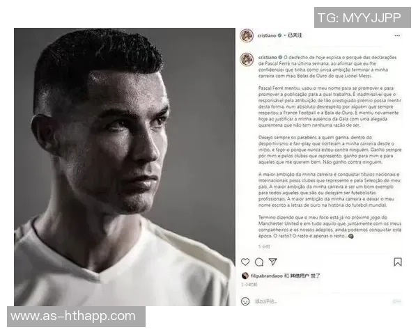 加蒂社媒驳斥戴维被孤立传闻称其为毫无根据的虚假消息 加蒂社媒驳斥戴维被孤立传闻称其为毫无根据的虚假消息