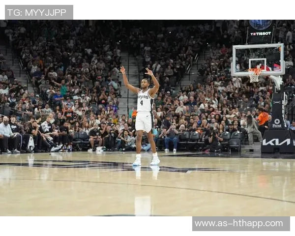 尚帕尼与科内特联手发力半场合计25分助球队争胜全队仅两人得分上双