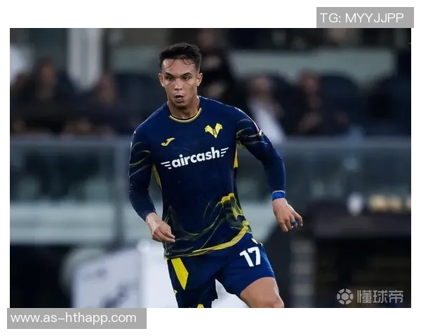 莫雷托透露米兰冬季转会计划聚焦引进前锋而非后防线补强