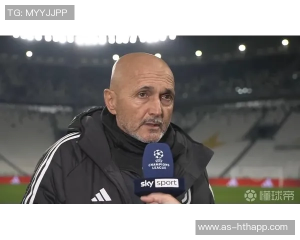 斯帕莱蒂在那不勒斯遭遇球迷嘘声机场酒店均被冷遇引发关注 斯帕莱蒂在那不勒斯遭遇球迷嘘声机场酒店均被冷遇引发关注