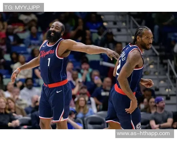 哈登29分钟贡献20分7助攻却被小卡和卢压制无伤大雅的比赛分析