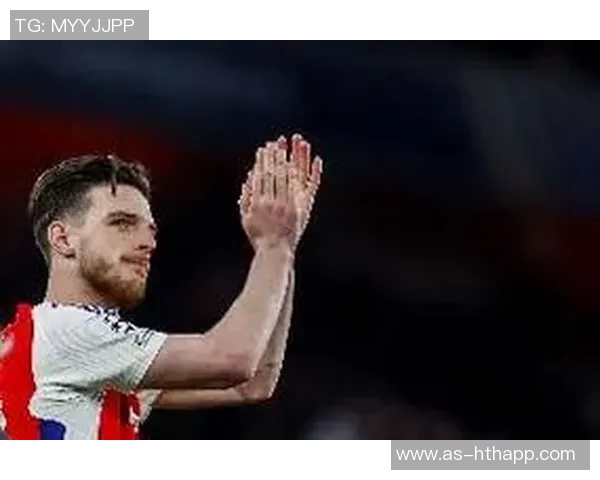 阿森纳2025赛季回顾：赖斯出场56次球队四个月保持不败