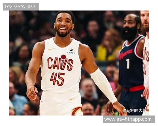 小卡再创佳绩本赛季第11次得分30快船战绩稳居前列8胜3负