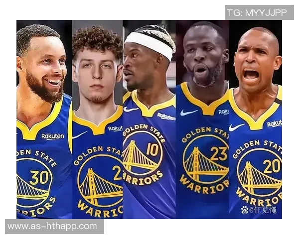 科尔赞巴特勒统治力出众第二阵容表现令人惊艳 科尔赞巴特勒统治力出众第二阵容表现令人惊艳