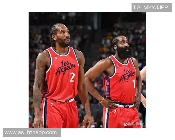 小卡再创佳绩本赛季第11次得分30快船战绩稳居前列8胜3负