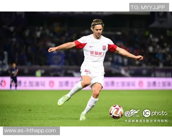 科瓦奇谈球队信念:2-0领先未能全力以赴但最终成功赢得比赛