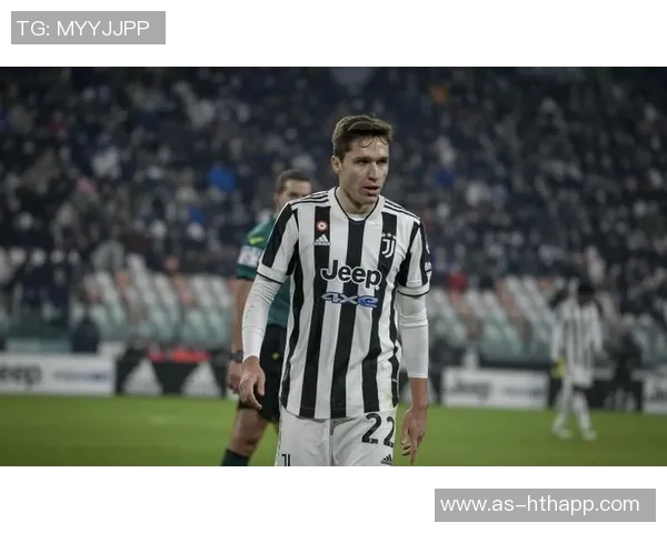 基耶萨愿意降低年薪助力转会尤文图斯重返老东家