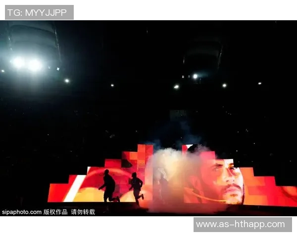 齐尔克泽渴望重返意甲加盟罗马展现强烈决心与期待