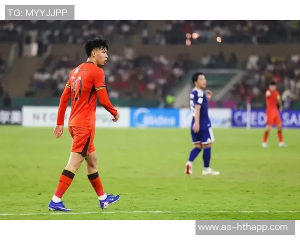 日本U23亚洲杯名单公布8名大学生球员入选佐藤龙之介领衔国家队阵容