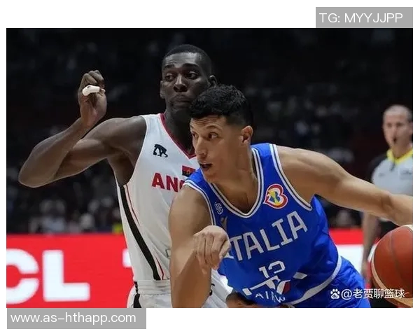 丰泰基奥替补发威全场高效表现助力球队赢得胜利