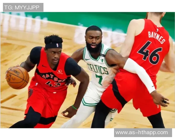 加兰进攻助力显著但防守端成普理查德与布朗的负担