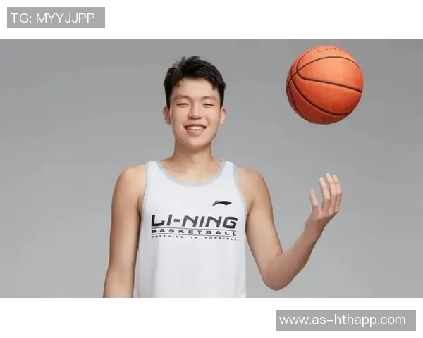 如何应对快节奏比赛杨瀚森分享内线防守策略与训练心得