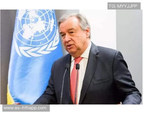 瓜迪奥拉频频为巴勒斯坦发声引发曼彻斯特犹太团体抗议不满