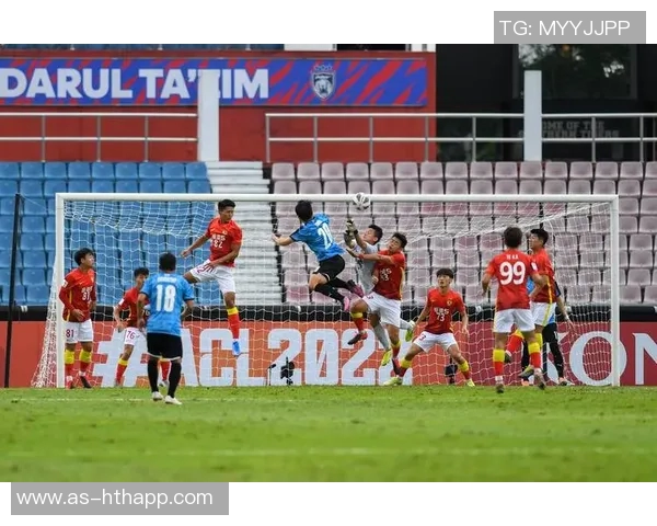 梅州客家前外援约契奇加盟乌兹别克斯坦二级球队开启新征程 梅州客家前外援约契奇加盟乌兹别克斯坦二级球队开启新征程