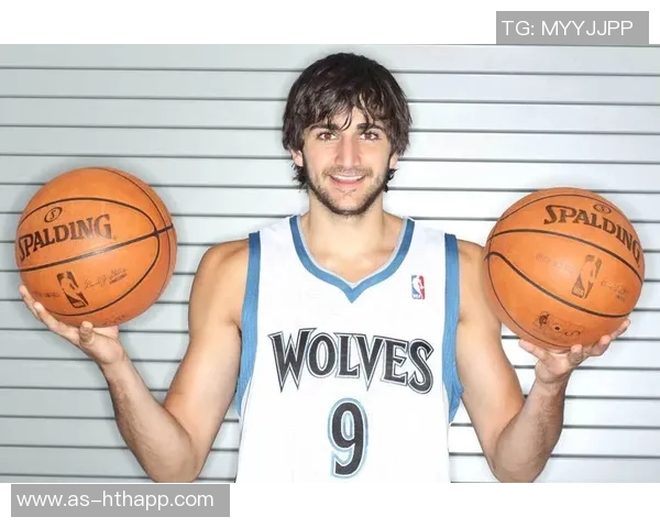 解说:期待伦纳德复出助力快船重返附加赛上半区再续六连胜辉煌 解说:期待伦纳德复出助力快船重返附加赛上半区再续六连胜辉煌