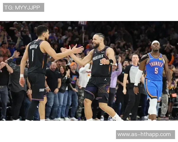 太阳主帅盛赞狄龙拼劲十足提升全队训练强度展现团队精神