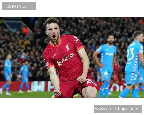 战旧主之战卡瓦哈尔缺阵阿诺德或将首发迎战利物浦