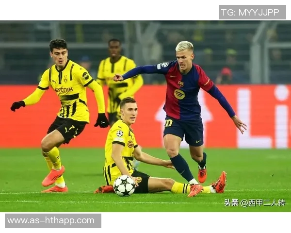 巴萨进攻型中场危机加剧奥尔莫受伤后球队面临人员短缺困境