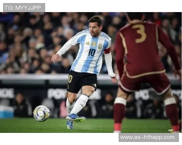 激励年轻球员阿根廷U20观看梅西世青赛精彩集锦提升足球梦想